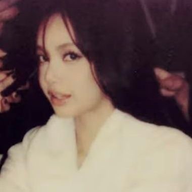 yv ☆'s profile picture