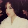 y ☆ 的头像