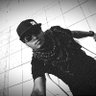 fer biker profil fotoğrafı