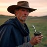 Clint Westwood's profile picture