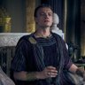 Klaus's profile picture