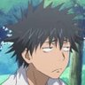 Profilbild von 👁Touma