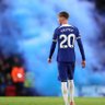 PaulCFC's profile picture