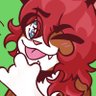 🍓orbie✨|| 🔜 B25 Komiket QC!'s profile picture