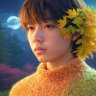 春上秋下's profile picture