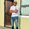 zanelizwe🐅 profil fotoğrafı
