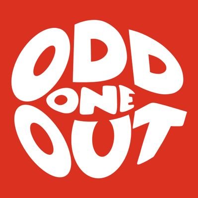 OddOneOut's profile picture