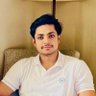 Profilbild von Adv. Ravi Ramveer