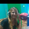 Profilbild von Alejandra Martin