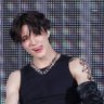 JenGyuu♡'s profile picture