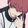 Profilbild von なぎ