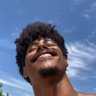 Rafael's profile picture