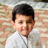 Profilbild von Izhar Muhammad 🇵🇰