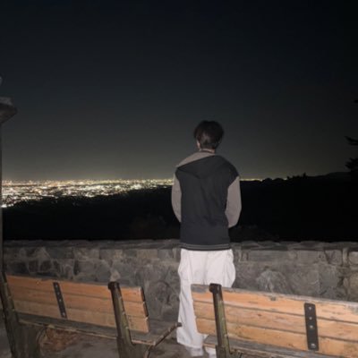 KC_10Extender's profile picture