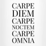 Profilbild von CarpeNoctem