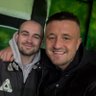Profilbild von Mcdowall
