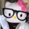 Profilbild von 𝑩𝒂𝒃𝒆 ✩