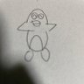 Profilbild von パタぺン@開幕🆒