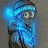 Chandran profil fotoğrafı