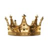 King Kaliwani's profile picture