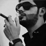 Profilbild von سعـــد