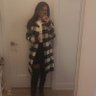 taraliyah's profile picture