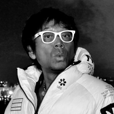 djizuno's profile picture