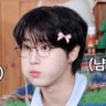 sahi ☾☼'s profile picture