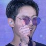f🌸s⁷💜's profile picture
