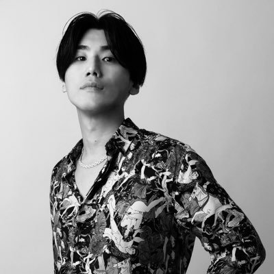 Kazmax_83's profile picture
