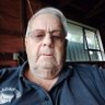 Profilbild von Normand Rutherford (MAGA)