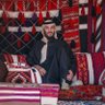 عبدالله MBS 🇸🇦 profil fotoğrafı