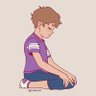 Фото профиля Hamza
