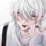 夕日(サブ)'s profile picture