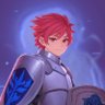 RIch KId.𝕏's profile picture