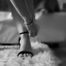 Mayainheaven 的头像