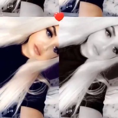 M💋🇬🇧's profile picture