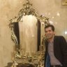 لونالدو's profile picture