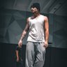senpai's profile picture