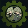 Ohr-Rayne's profile picture