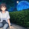 スズネ's profile picture