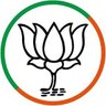 Jhilmil Mandal 的头像