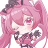 🌸うにゃちゃん。🌸 的头像