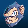 madchimp's profile picture