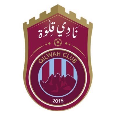نادي قلوة's profile picture