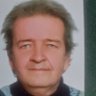 Profilbild von Andrzej Borowiak WJ