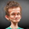 Jp mar profil fotoğrafı