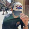 David's profile picture