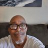 Larry Bates 🙏's profile picture