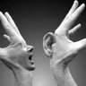 عرفان آزاده's profile picture